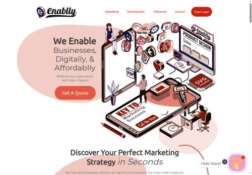 Enablly capture - 2025-05-24 05:43:28