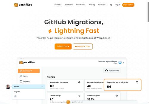Packfiles capture - 2025-05-24 05:44:25