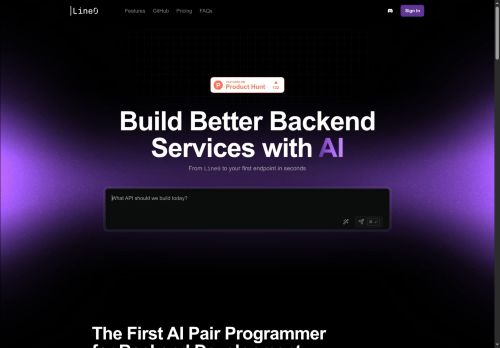 Line0 capture - 2025-05-24 05:44:25