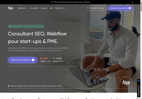 FEJA capture - 2025-05-24 05:44:25