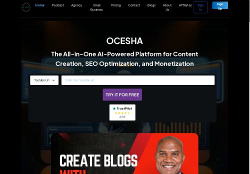 Ocesha capture - 2025-05-24 05:44:25