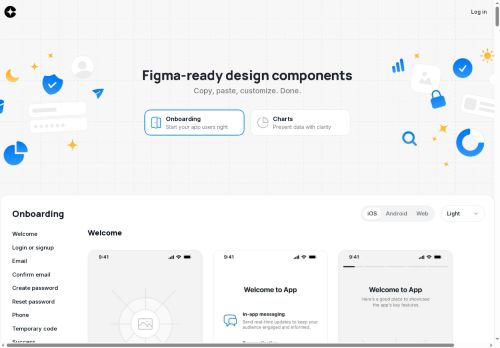 Componentful capture - 2025-05-24 05:46:33