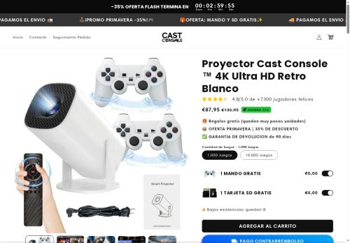 Cast Console capture - 2025-05-24 05:46:33