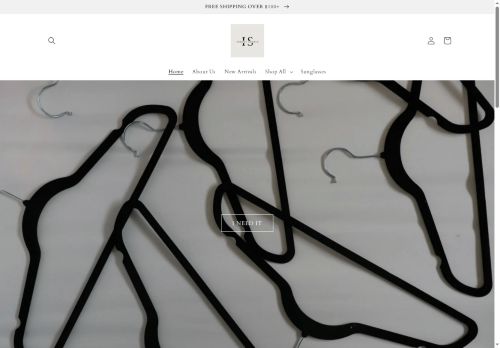 Insout Studio capture - 2025-05-24 05:47:44