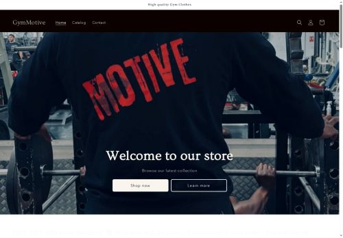 GymMotive capture - 2025-05-24 05:47:44