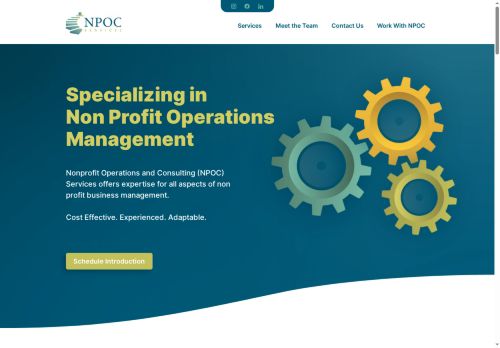 NPOC Services capture - 2025-05-24 05:49:02