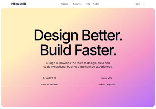 Nudge BI capture - 2025-05-24 05:49:02