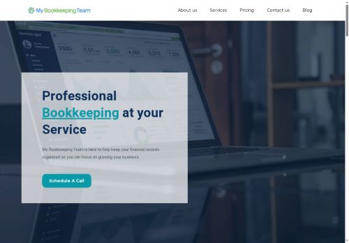 My Bookkeeping Team capture - 2025-05-24 05:49:02