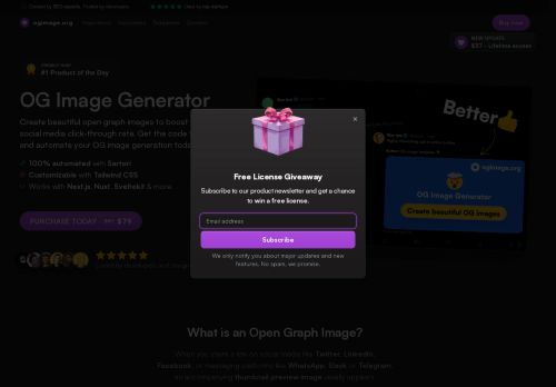 OG Image Generator capture - 2025-05-24 05:50:39