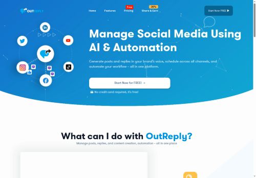 OutReply capture - 2025-05-24 05:50:39