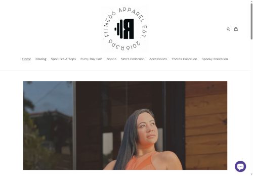 R3PS Co capture - 2025-05-24 05:50:39