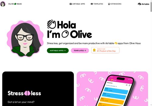 Olive Haus capture - 2025-05-24 05:50:39