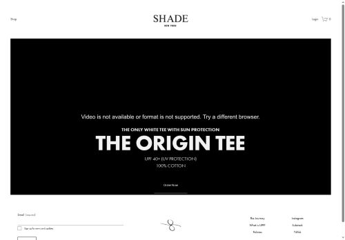 Shade UV capture - 2025-05-24 05:50:39