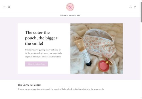 Stitched by Britt capture - 2025-05-24 05:50:39