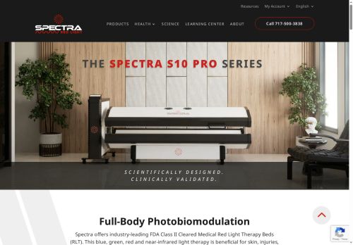 Spectra Red Light capture - 2025-05-24 05:51:51