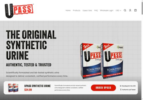 Safeguard Labs capture - 2025-05-24 05:51:51