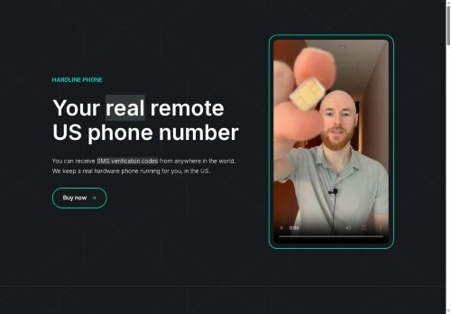 Hardline Phone capture - 2025-05-24 05:51:51