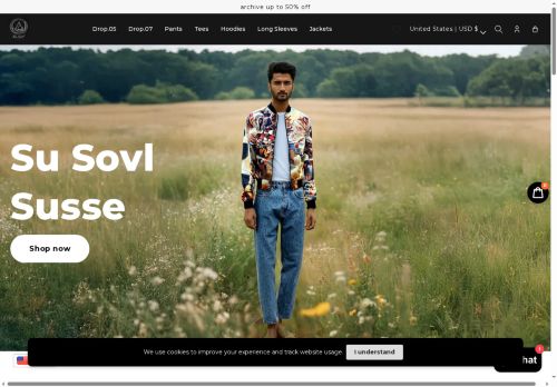 Su Sovl Susse capture - 2025-05-24 05:51:51