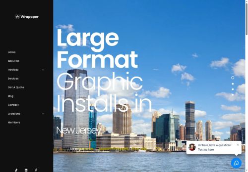 Wrapaper capture - 2025-05-24 05:53:07