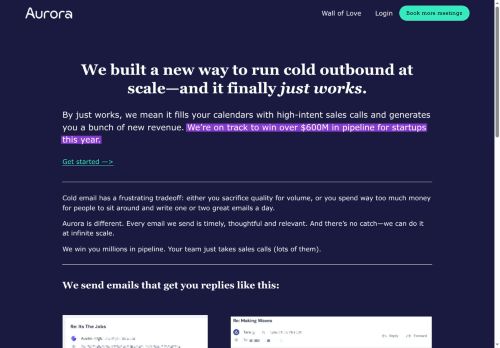Aurora capture - 2025-05-24 05:53:07