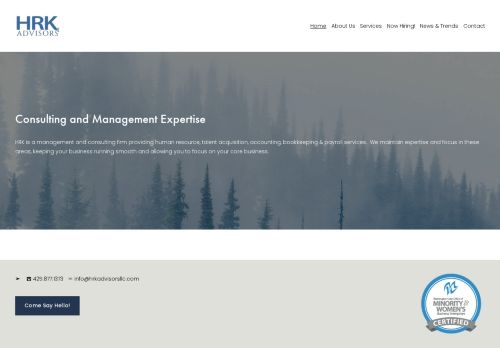 HRK Advisors capture - 2025-05-24 05:54:38