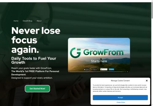 GrowFrom capture - 2025-05-24 05:56:28