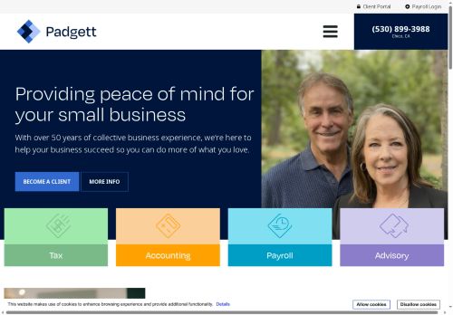 Padgett capture - 2025-05-24 05:56:28