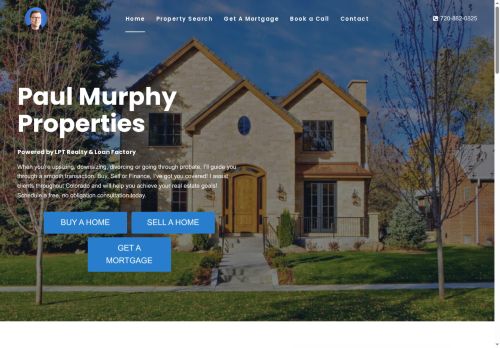 Paul Murphy Realtor capture - 2025-05-24 05:57:50