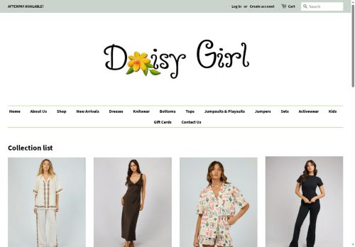 Daisy Girl Merimbula capture - 2025-05-24 05:57:50