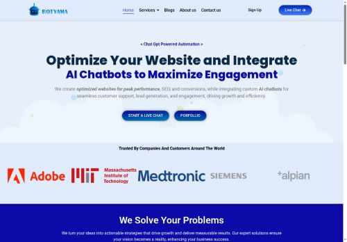 Bot Yama capture - 2025-05-24 05:57:50