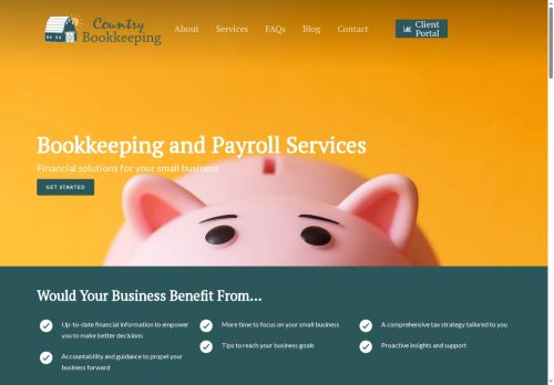 Country Bookkeeping capture - 2025-05-24 05:57:50