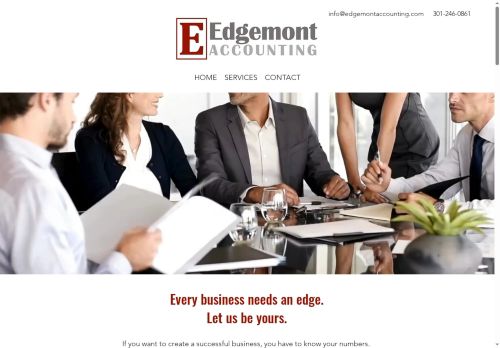 Edgemont Accounting capture - 2025-05-24 05:57:50