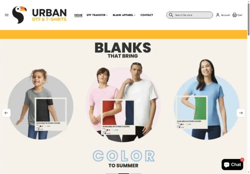 UrbanDTF capture - 2025-05-24 05:59:58