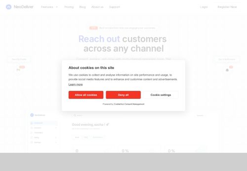 NeoDeliver capture - 2025-05-24 05:59:58