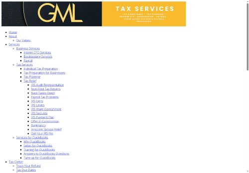 GML capture - 2025-05-24 05:59:58