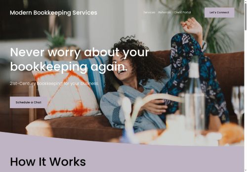 Modern Bookkeeping Services capture - 2025-05-24 05:59:58