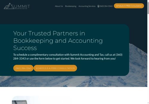 Summit Accounting and Tax capture - 2025-05-24 06:01:19