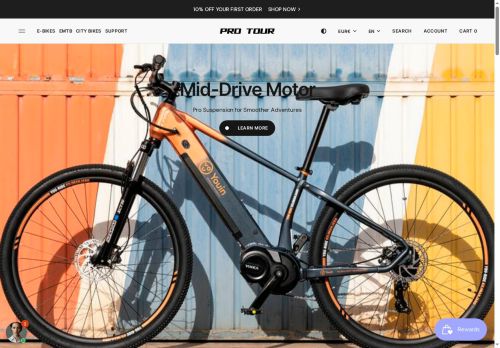 Pro Tour capture - 2025-05-24 06:01:19