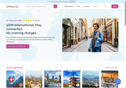 Simsolo capture - 2025-05-24 06:01:19