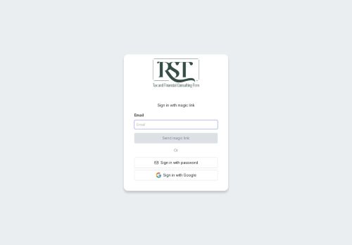 Rachel Stas Tax capture - 2025-05-24 06:01:19