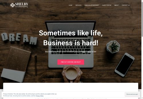 Shelby Bookkeeping capture - 2025-05-24 06:01:19