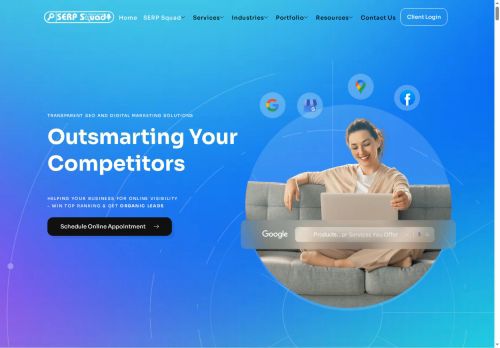 SERP Squad capture - 2025-05-24 06:01:19