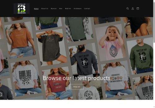 FootballerBasics capture - 2025-05-24 06:01:19