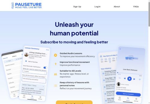 Pauseture capture - 2025-05-24 06:01:19