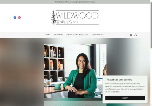 Wildwood Bookkeeping capture - 2025-05-24 06:03:32