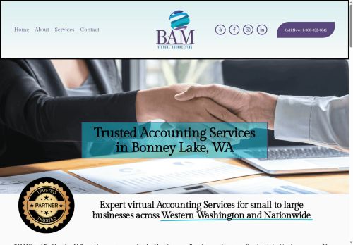 Bam Virtual Bookkeeping capture - 2025-05-24 06:03:32