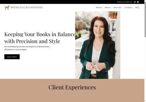 Brown Dog Bookkeeping capture - 2025-05-24 06:03:32