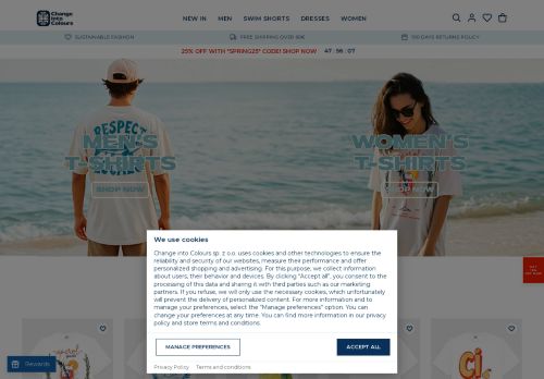 Change Into Colours capture - 2025-05-24 06:05:31