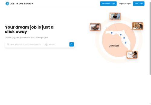 Destin Job Search capture - 2025-05-24 06:05:31