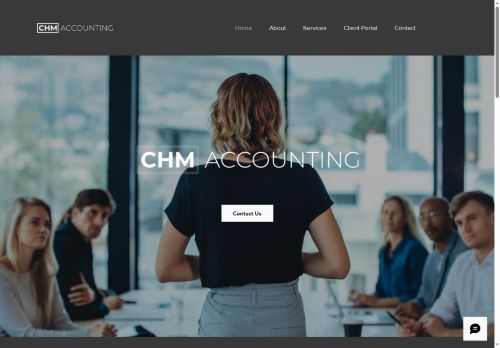 CHM Accounting capture - 2025-05-24 06:05:31